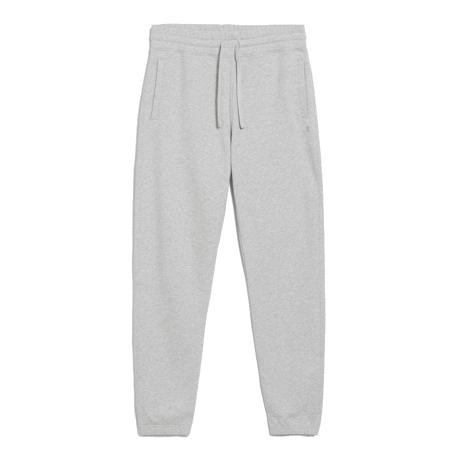 ARMEDANGELS Herren Jogginghose "Aadan Comfort" XXL grey melange