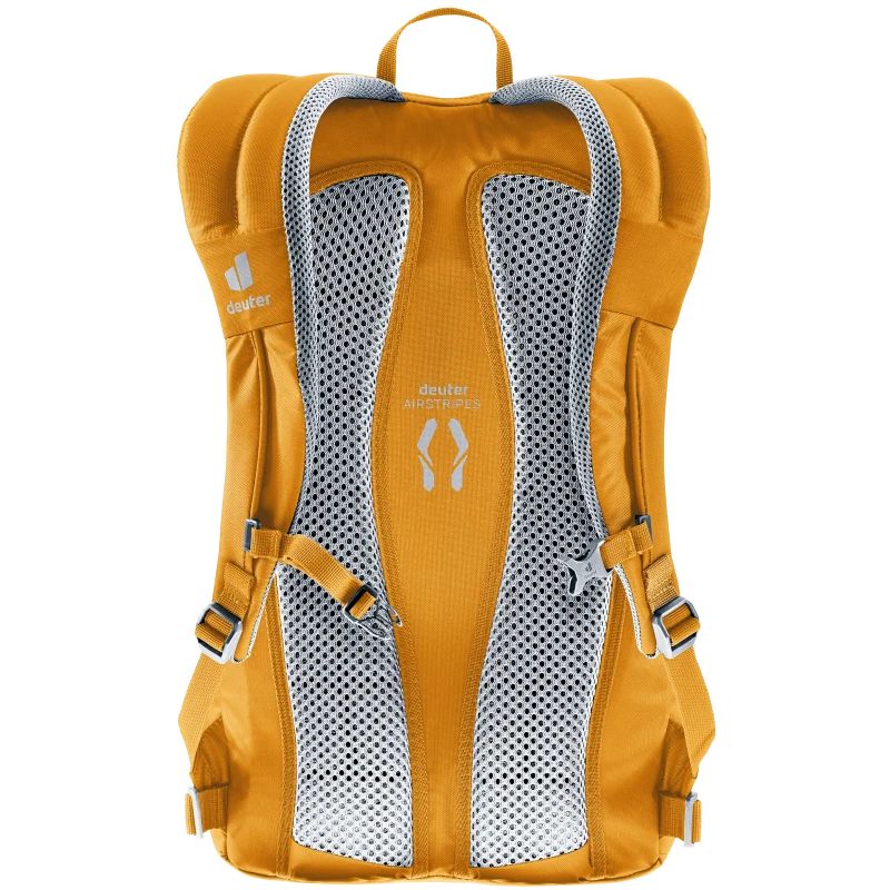 Deuter Rucksack Daypack "Gogo LTD"