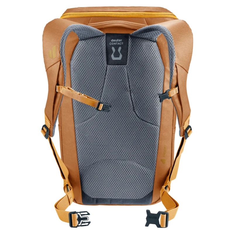 Deuter Rucksack "UP Stockholm LTD"