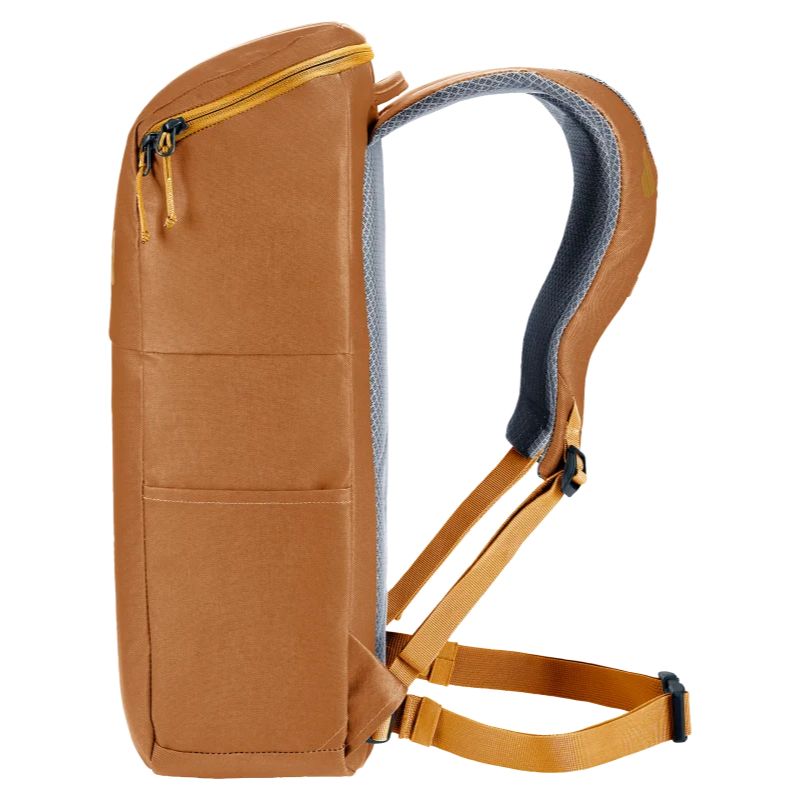 Deuter Rucksack "UP Stockholm LTD"