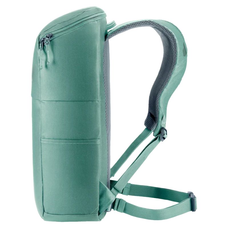 Deuter Rucksack "UP Stockholm LTD"