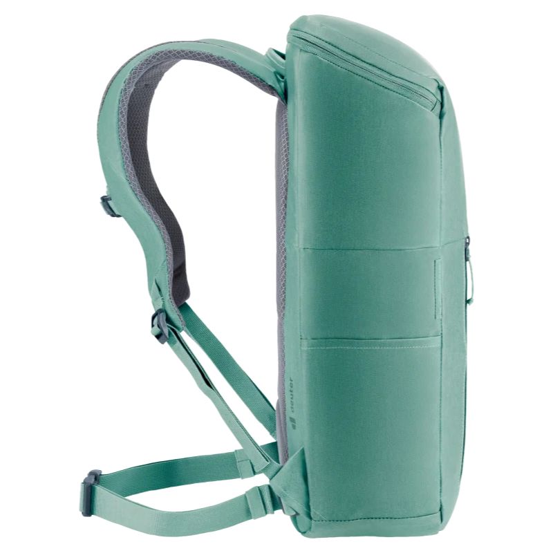 Deuter Rucksack "UP Stockholm LTD"