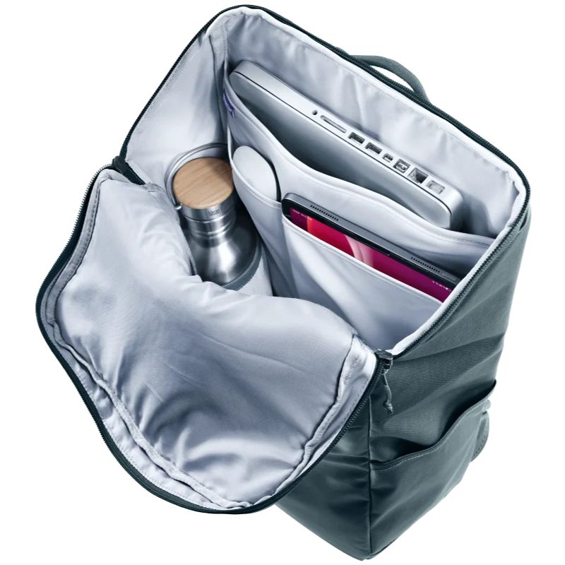 Deuter Rucksack "UP Stockholm LTD"