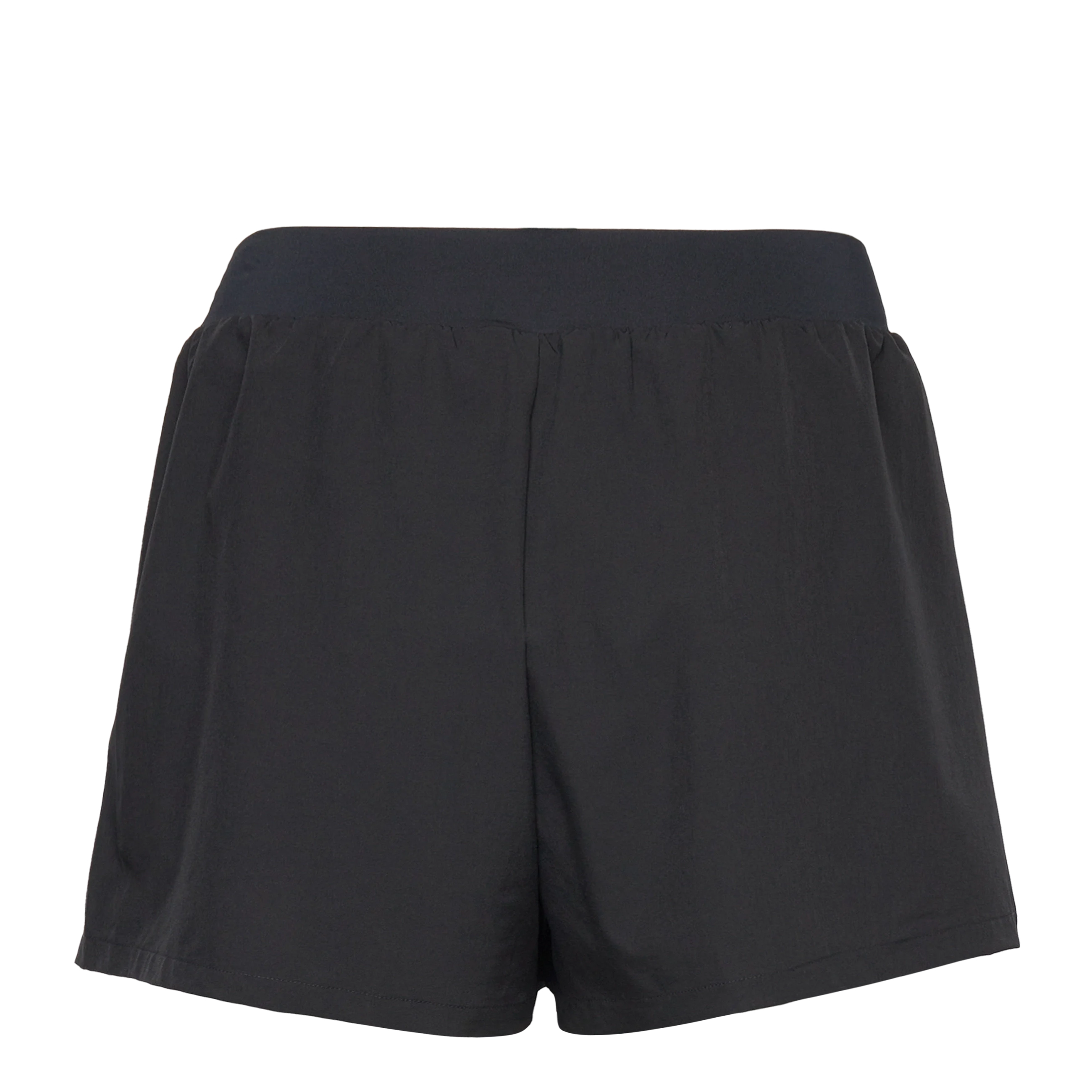 ZEBDIA Women Padel Shorts