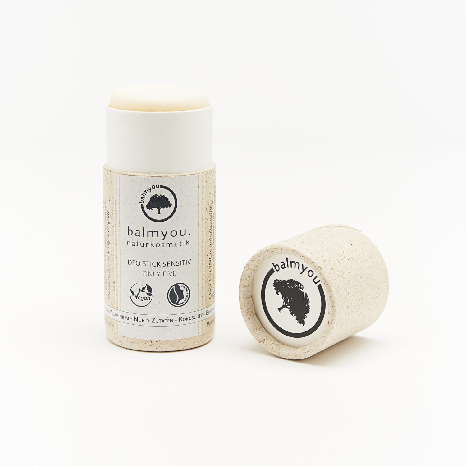 balm you Deostick Sensitiv_2
