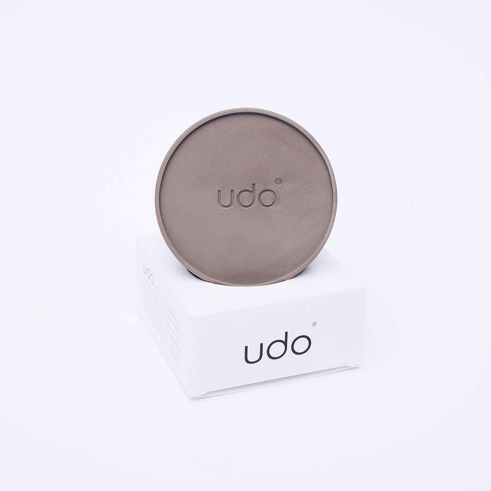 UDO Coffee-to-go Mehrwegdeckel