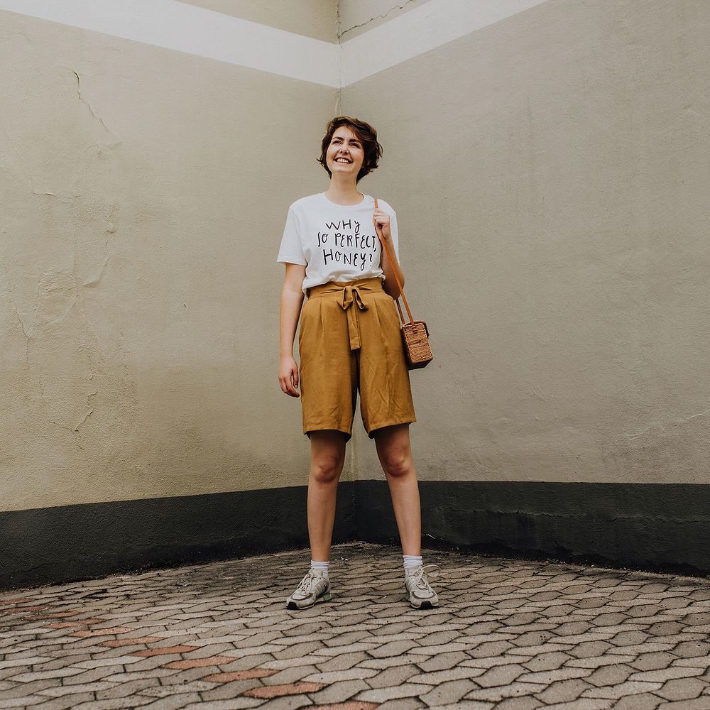 719-whysoperfecthoney_II-17_c