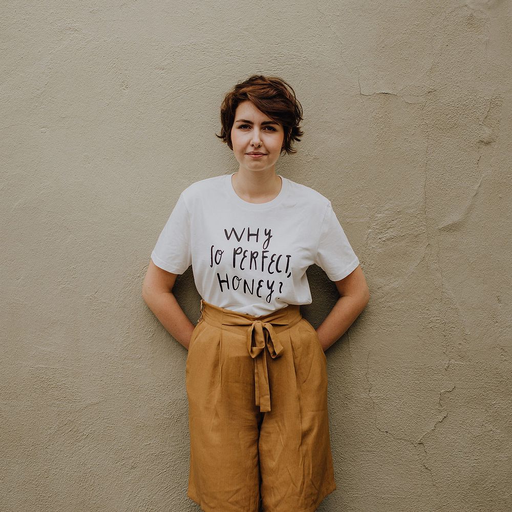 20190719-whysoperfecthoney_II-18_c