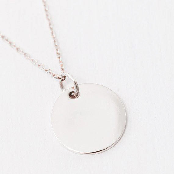 20190809-Plättchen_Halskette_vergoldet_Oh_Bracelet_Berlin_3von4