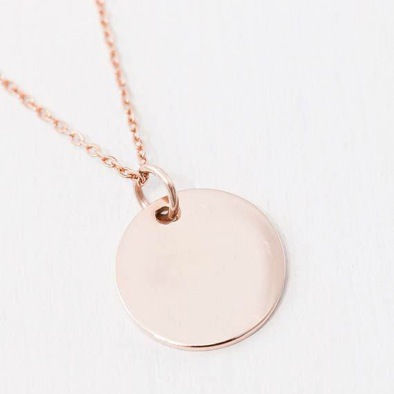 20190809-Plättchen_Halskette_vergoldet_Oh_Bracelet_Berlin_4von4