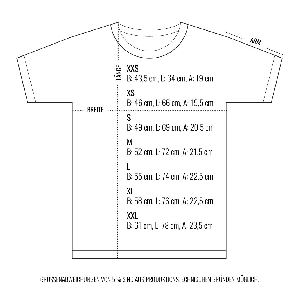 hey soho T-Shirt "Call a Taxi"
