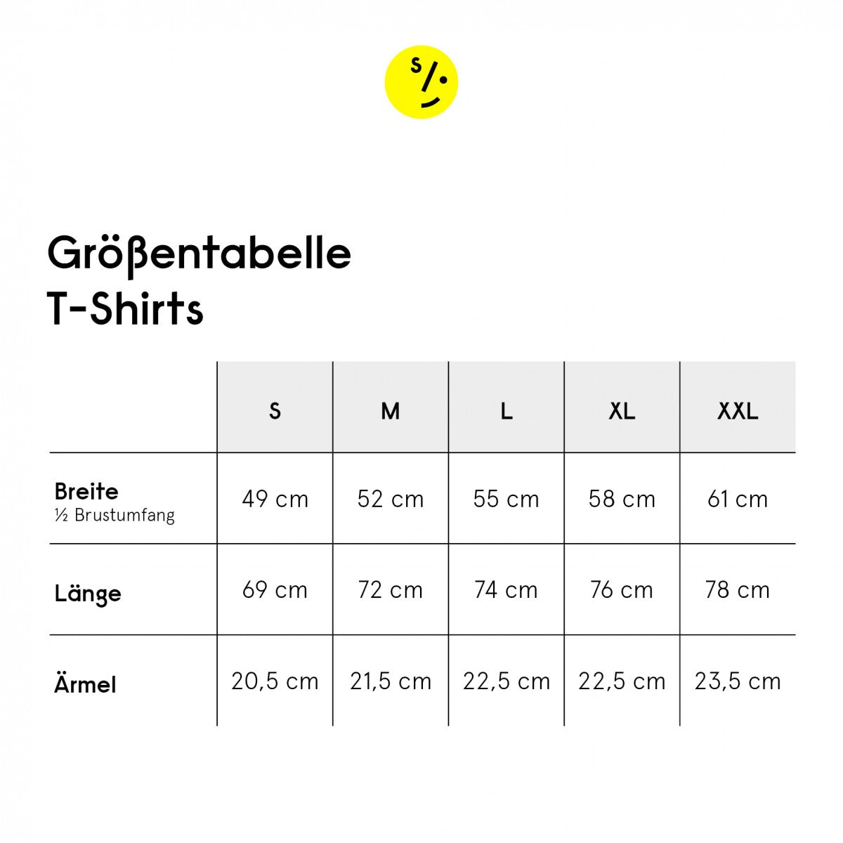 Selekkt Unisex T-Shirt "Work Wine Balance" by Johanna Schwarzer × Selekkt - weiß