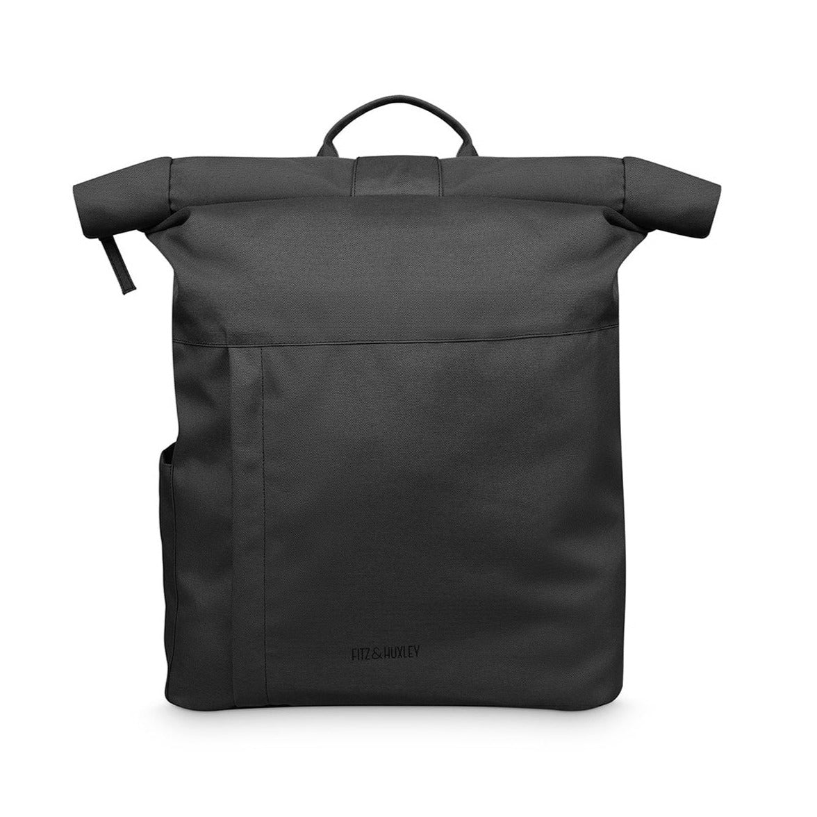 Fitz & Huxley Rucksack "OCEAN" roll-top
