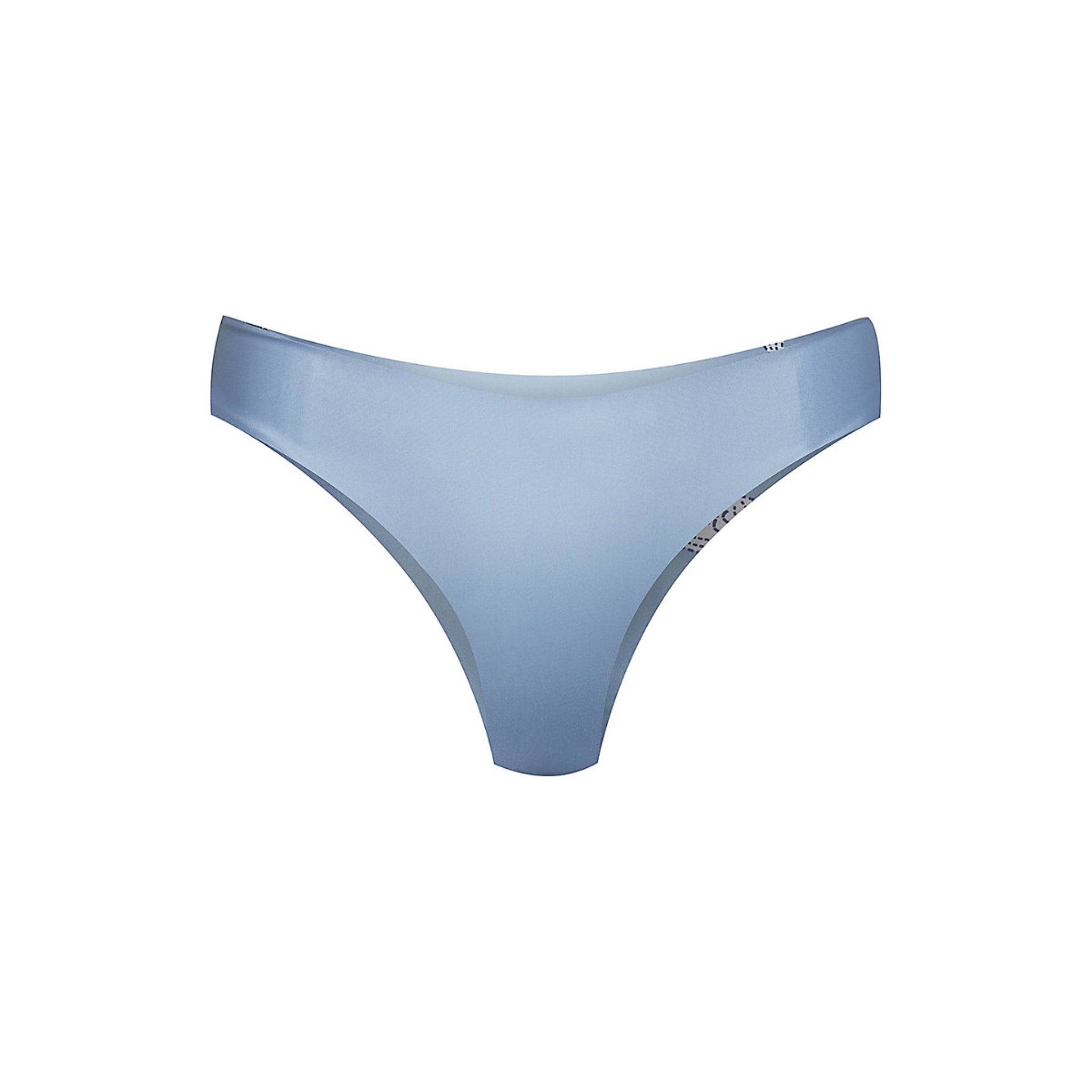 boochen wendbare Bikinihose "Arpoador"