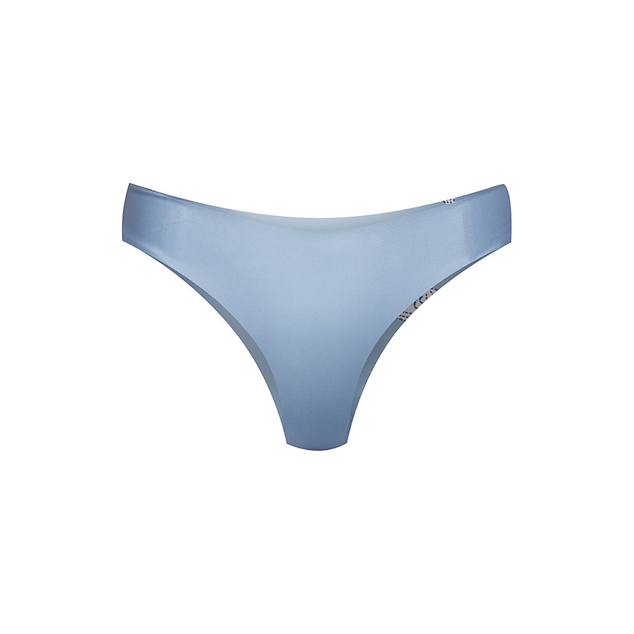 boochen wendbare Bikinihose "Arpoador"