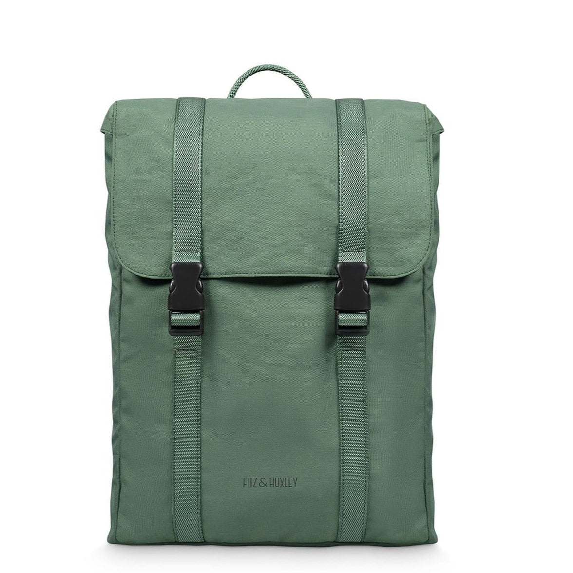 Fitz & Huxley Rucksack "OCEAN" pack