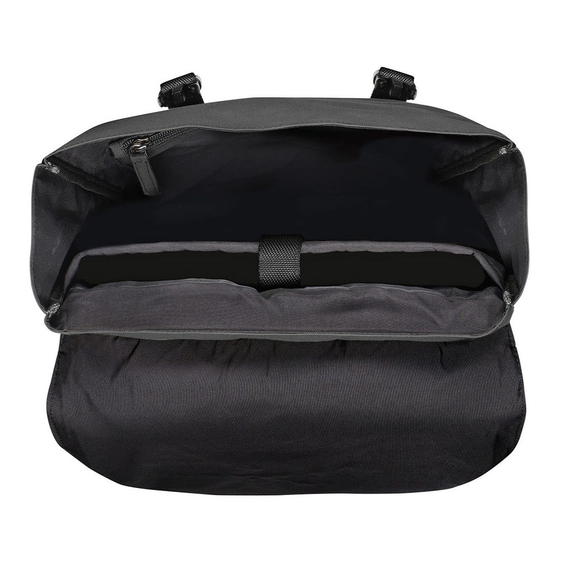 Fitz & Huxley Rucksack "OCEAN" pack