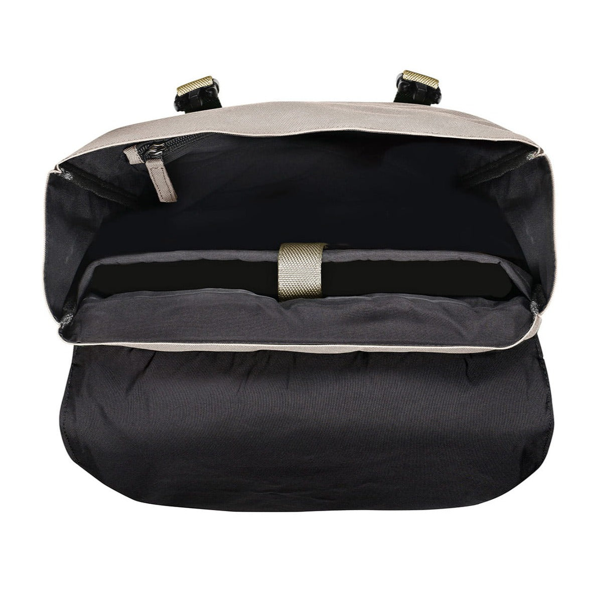 Fitz & Huxley Rucksack "OCEAN" pack