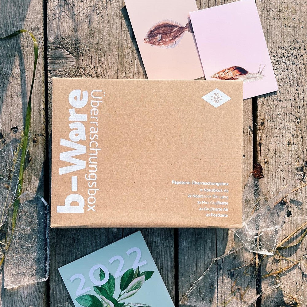 30x40_Überraschungsbox_1