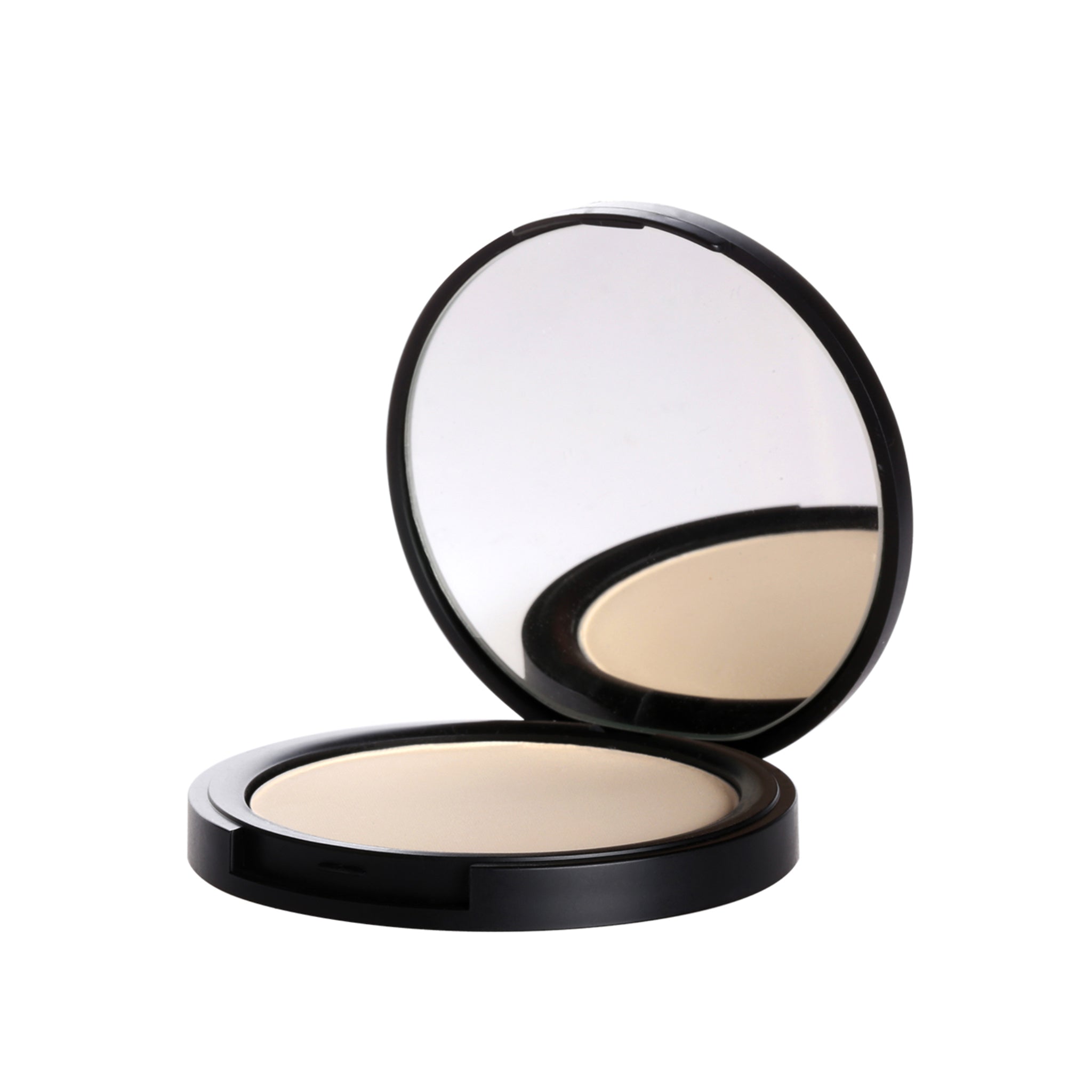 NUI Setting Powder 12 g