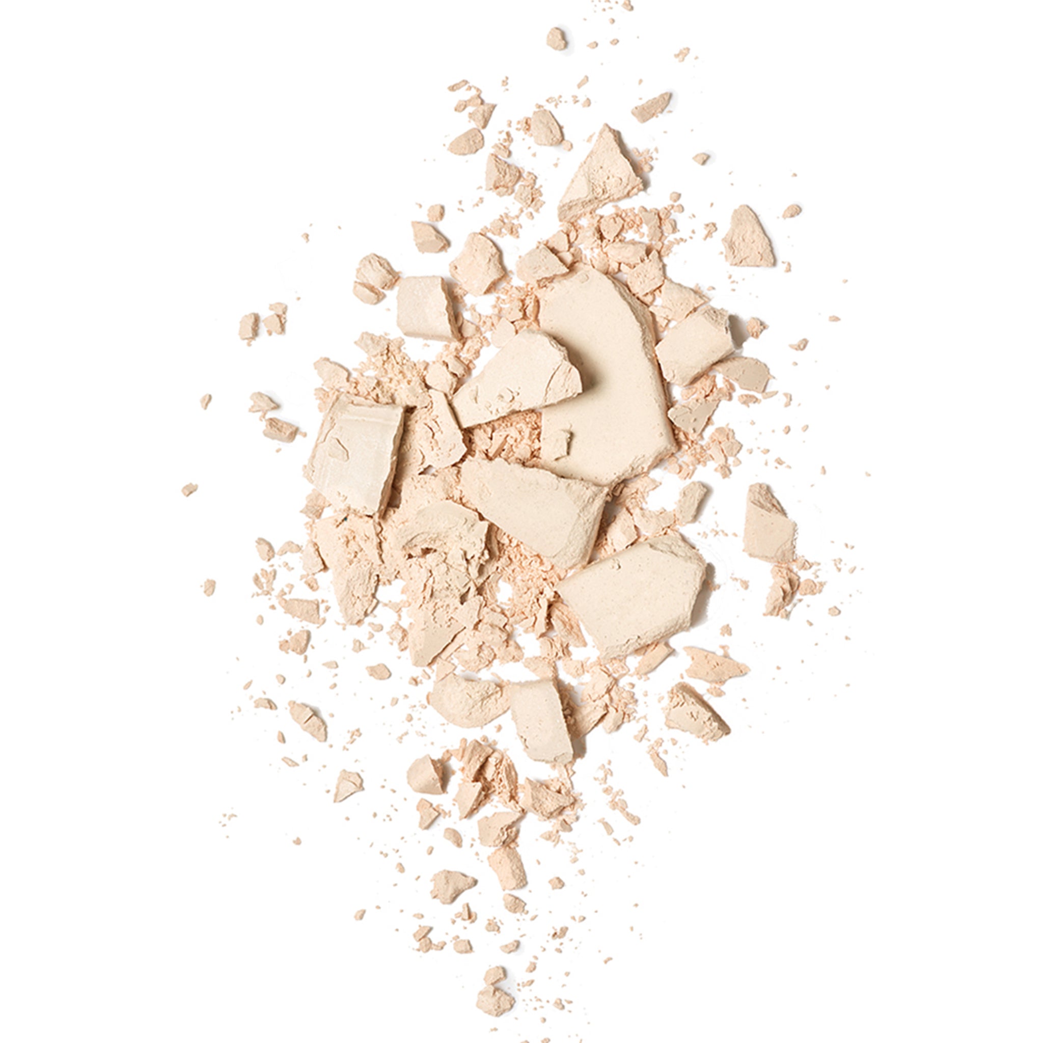 NUI Setting Powder 12 g