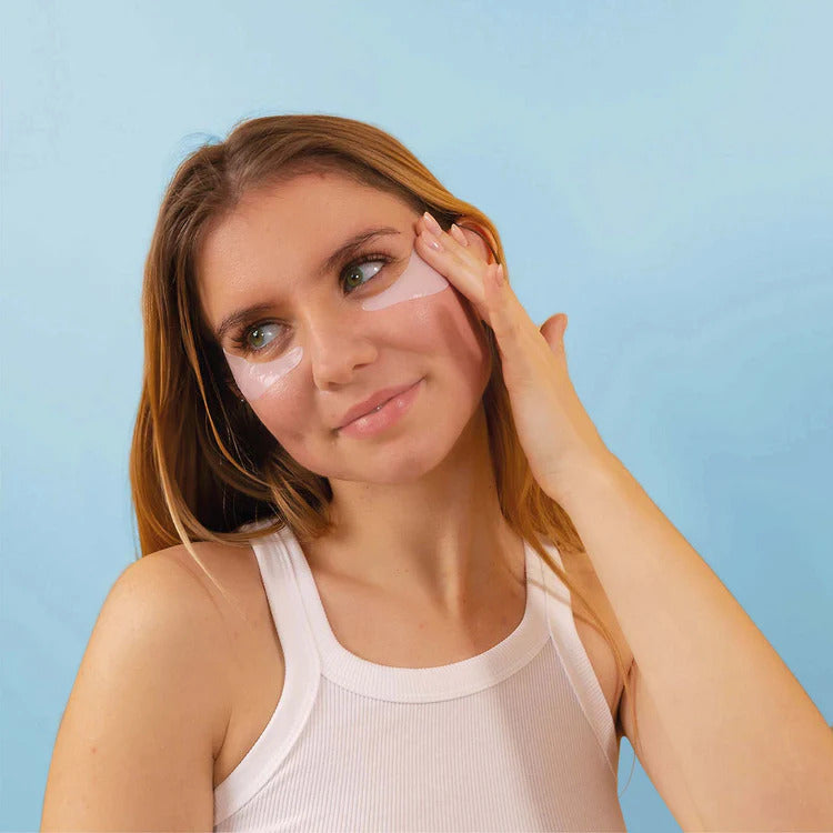 48grams Natürliche Augenpads_3