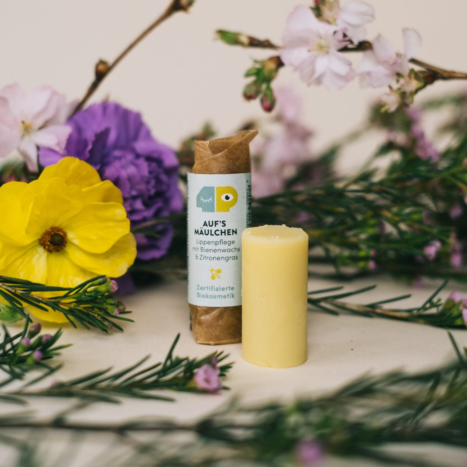 4peoplewhocare_AufsMäulchen_01