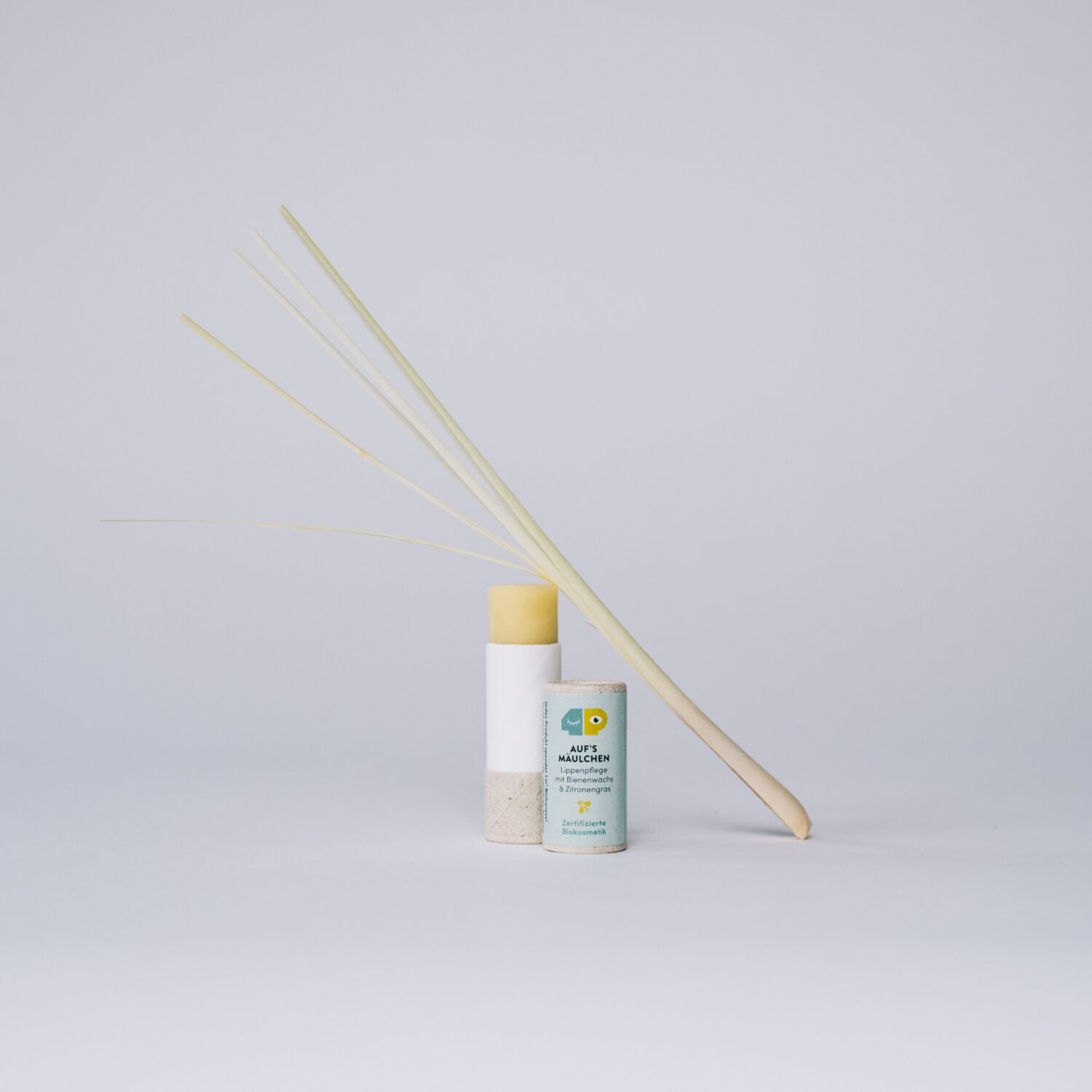 4peoplewhocare_AufsMäulchen_02