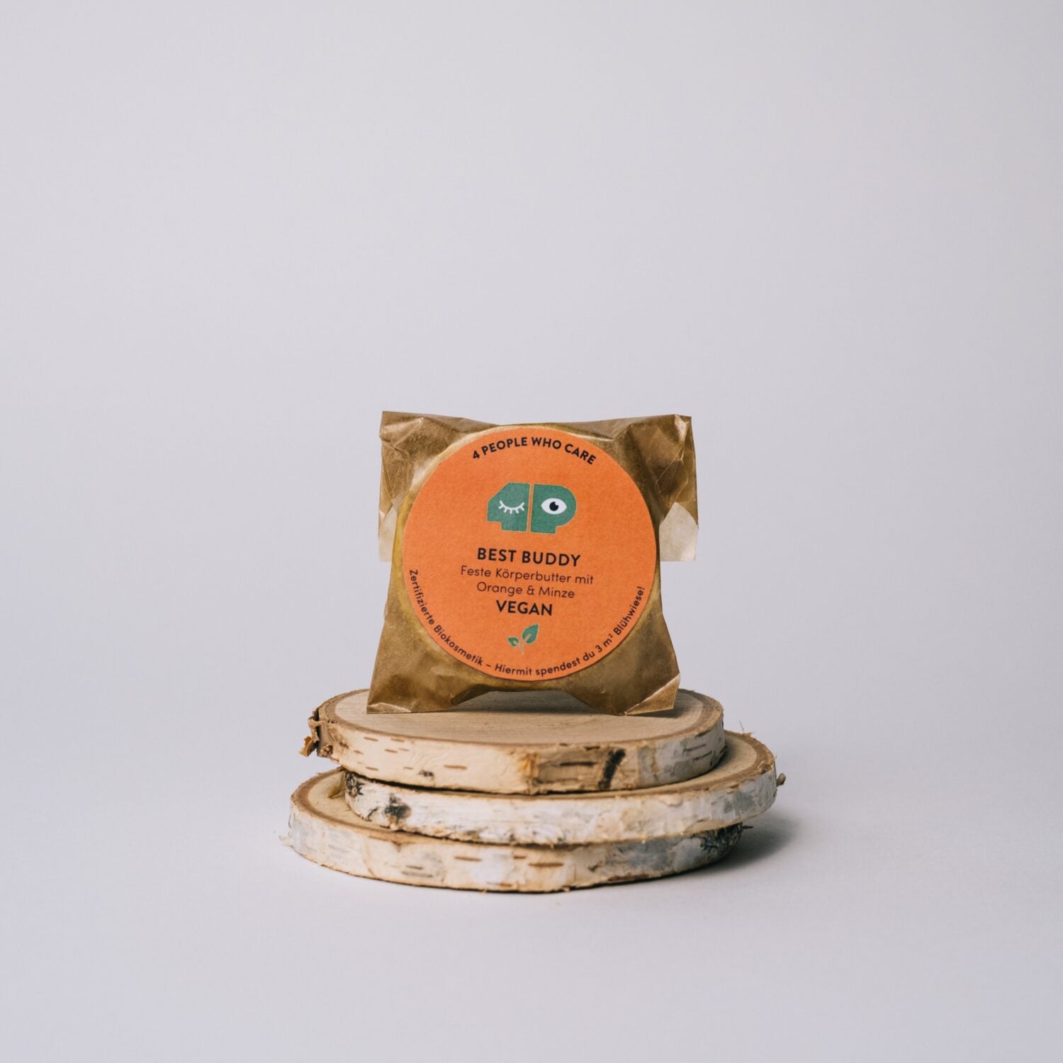 4peoplewhocare_BestBuddy_Orange_Minze_02