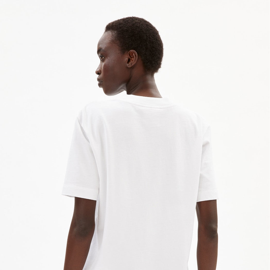 ARMEDANGELS Damen T-Shirt TARAA SPECIAAL_2