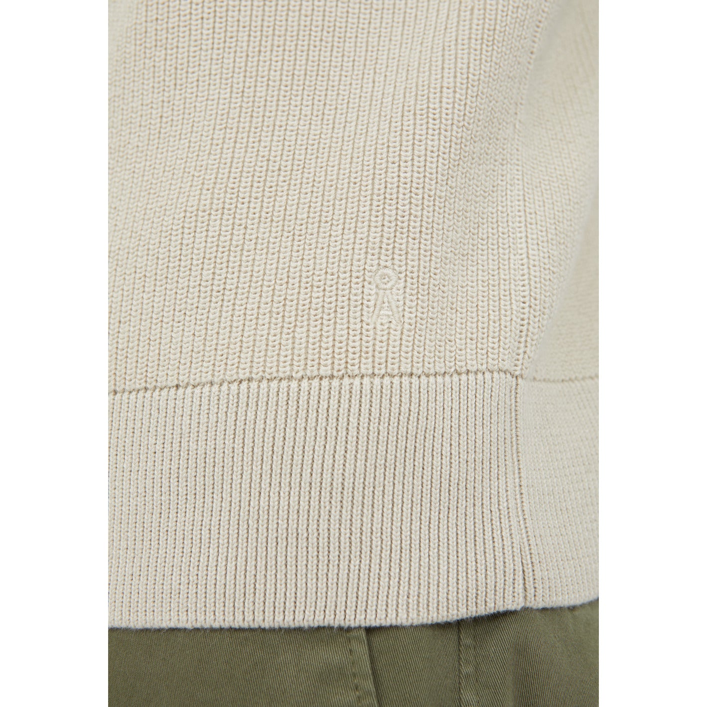 ARMEDANGELS Herren Cardigan "PLAATA"
