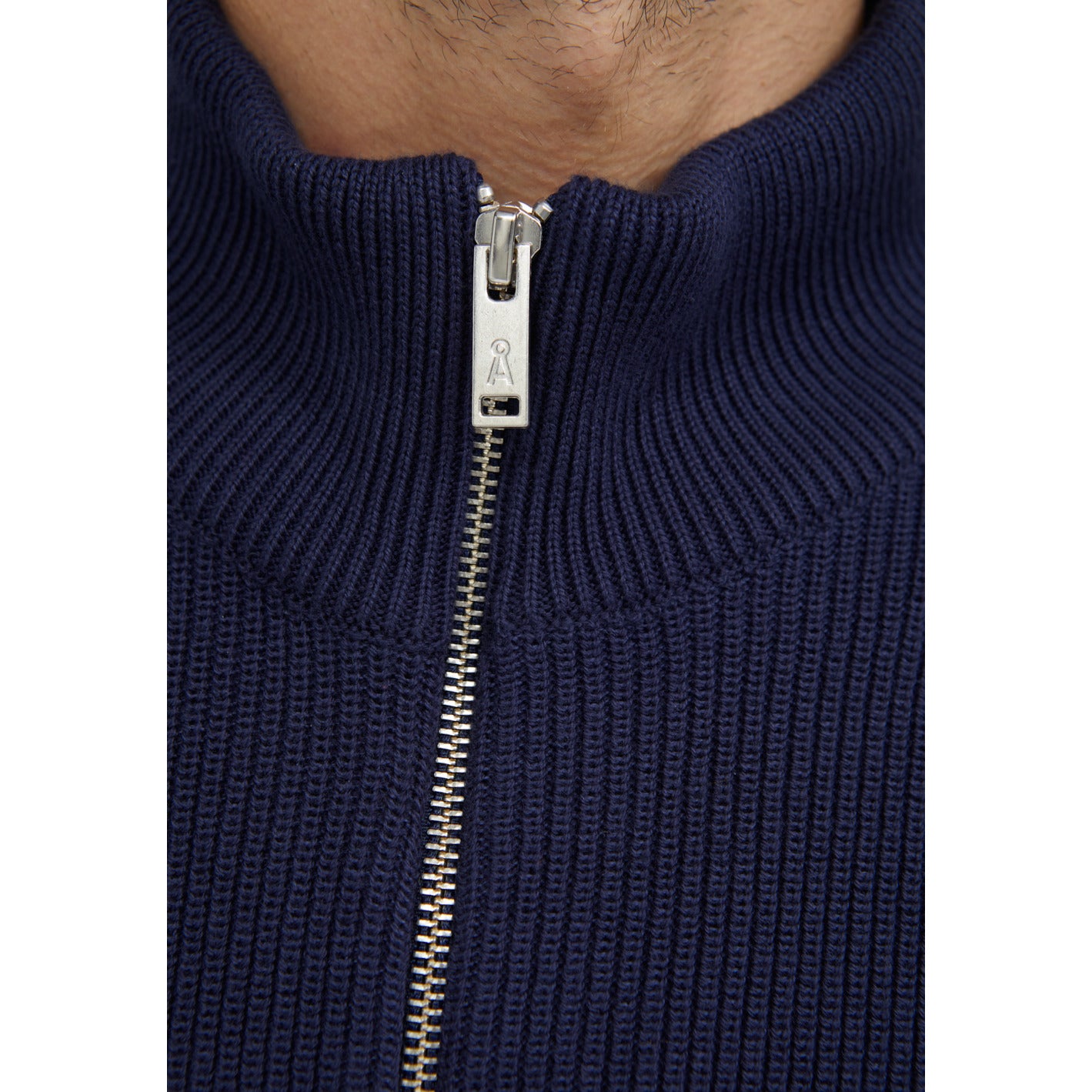 ARMEDANGELS Herren Cardigan "PLAATA"