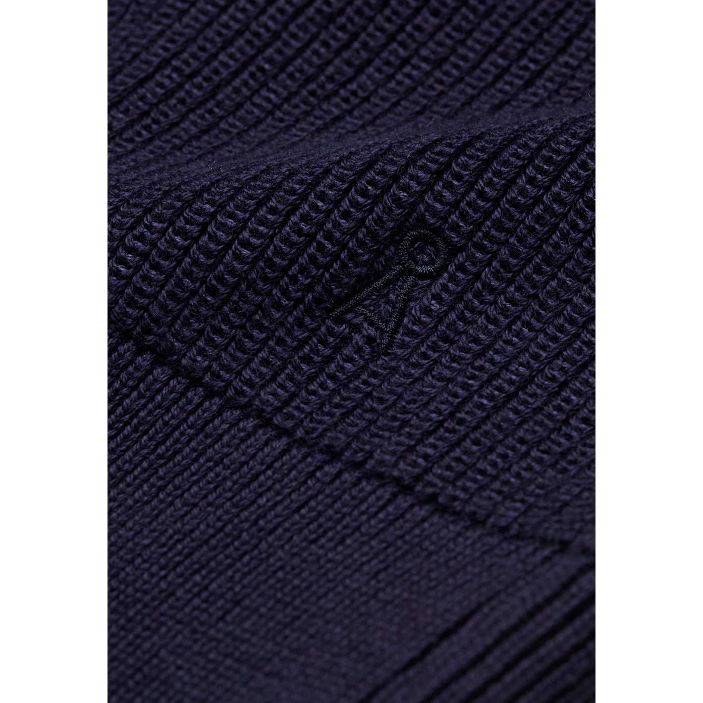 ARMEDANGELS Herren Cardigan "PLAATA"