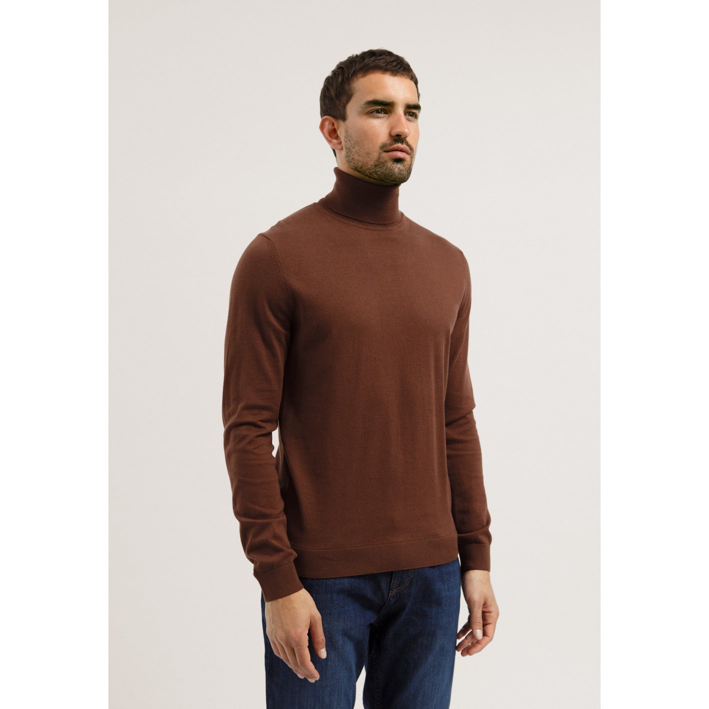 ARMEDANGELS Herren Strickpullover "GLAAN"