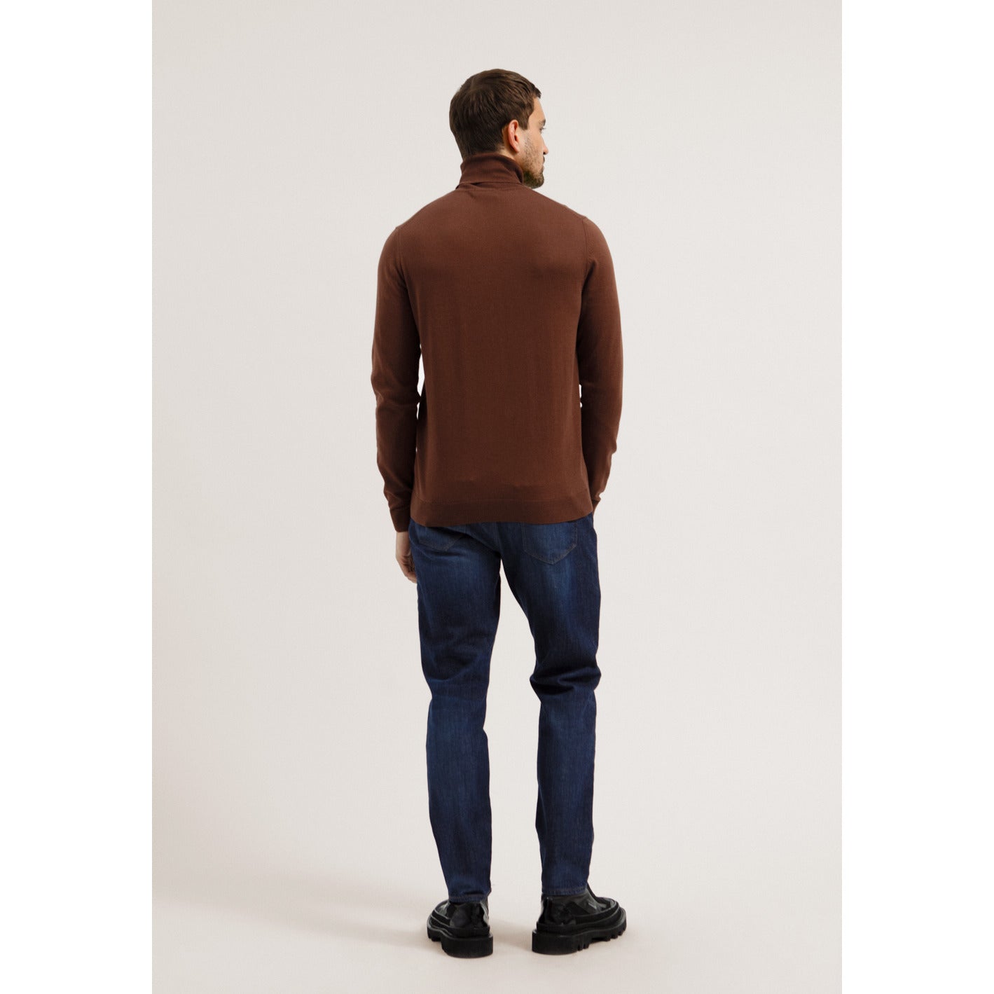 ARMEDANGELS Herren Strickpullover "GLAAN"