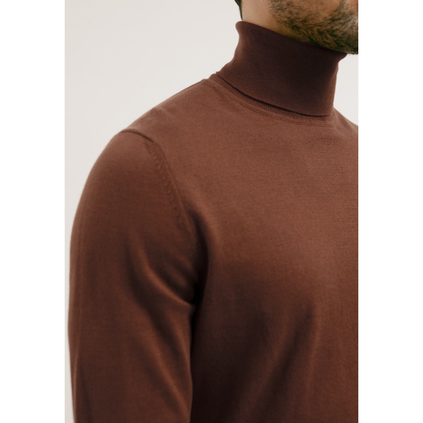 ARMEDANGELS Herren Strickpullover "GLAAN"