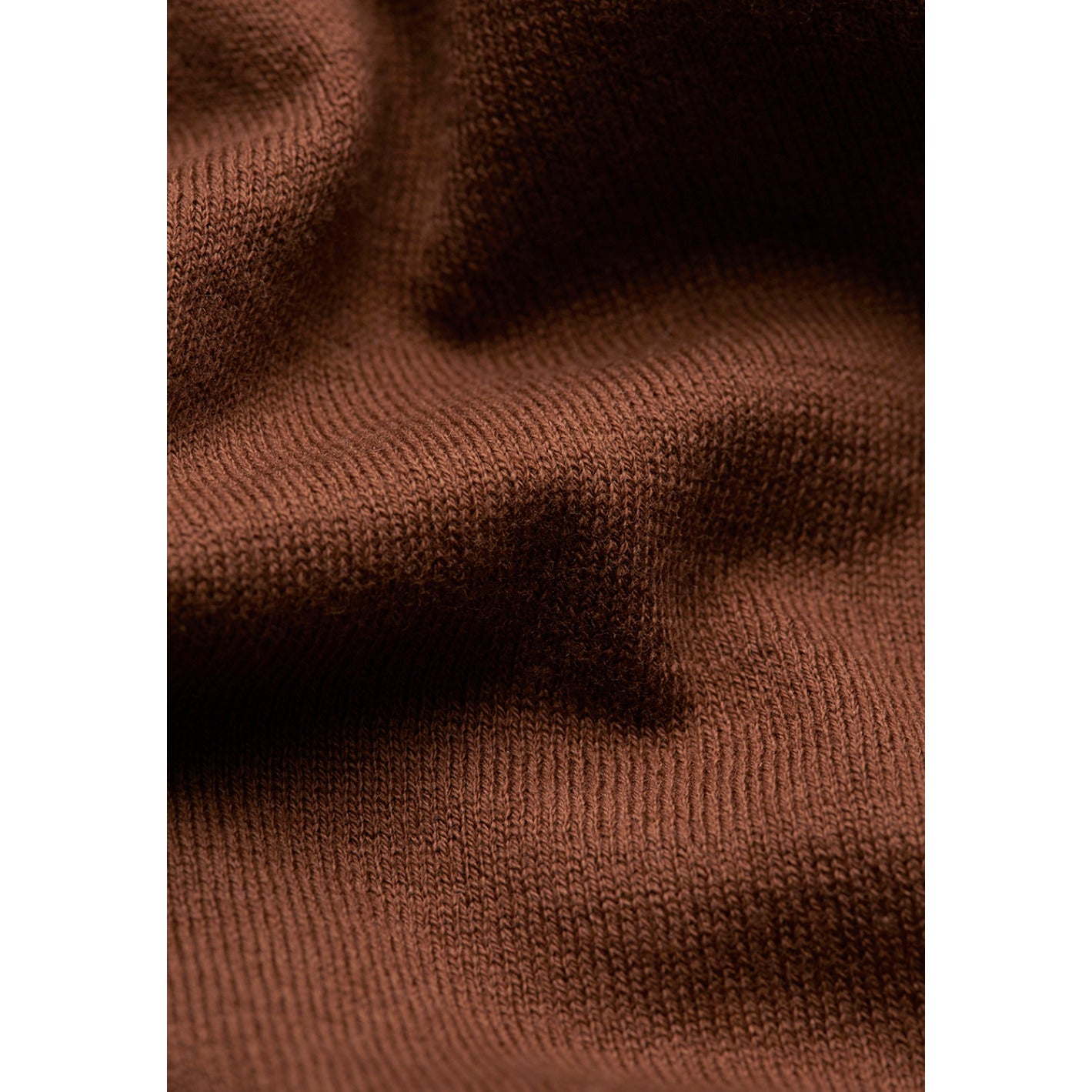 ARMEDANGELS Herren Strickpullover "GLAAN"