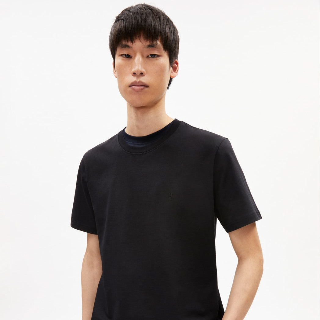 ARMEDANGELS Herren T-Shirt AADO