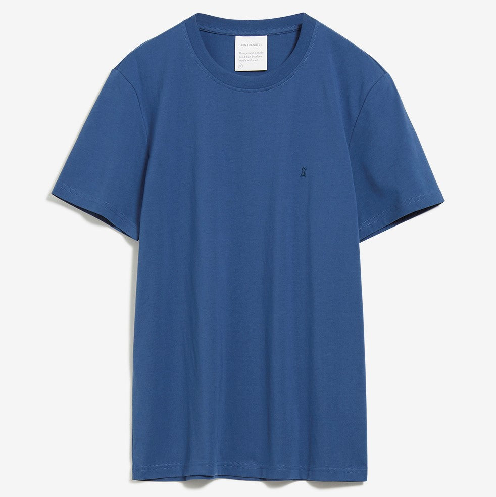 ARMEDANGELS Herren T-Shirt "AADO"