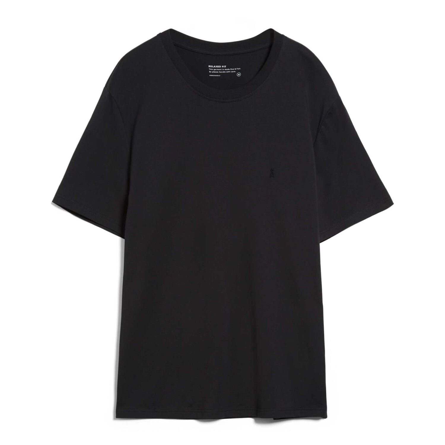 ARMEDANGELS Herren T-Shirt "AADO"