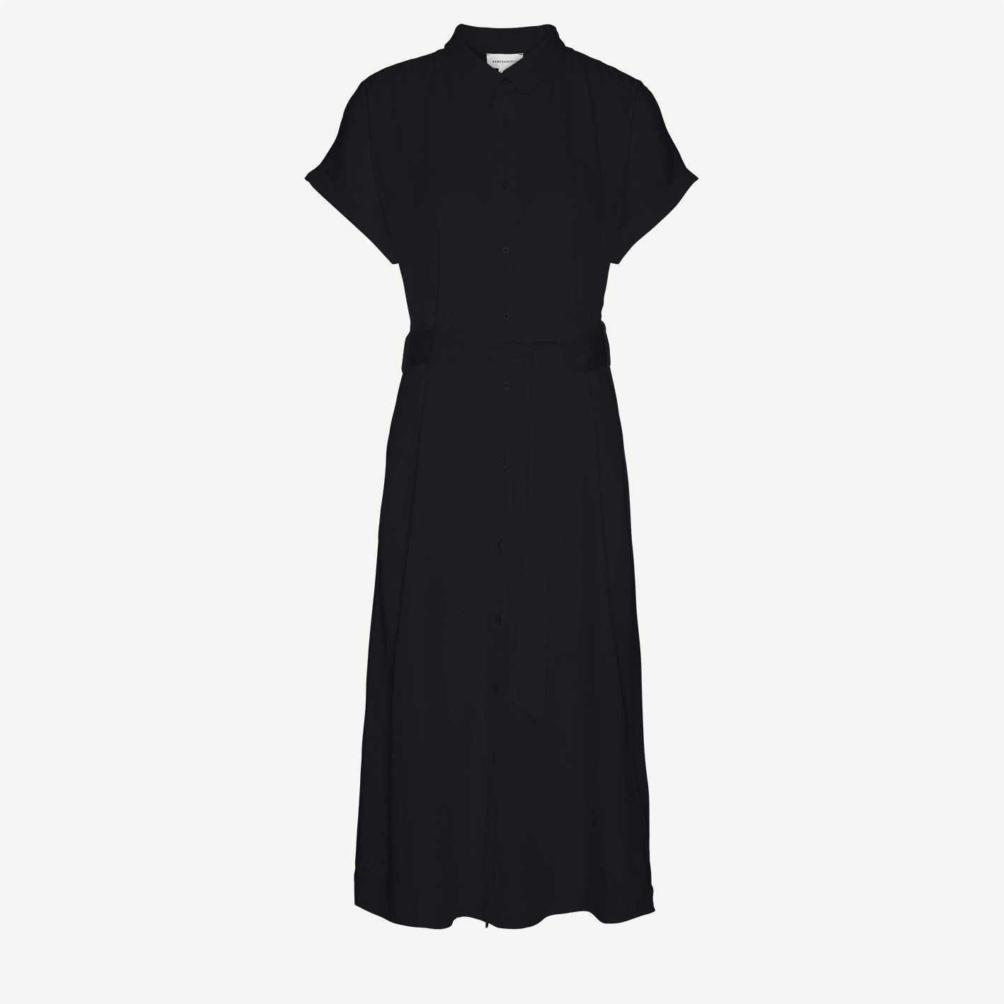 ARMEDANGELS MARJAA black