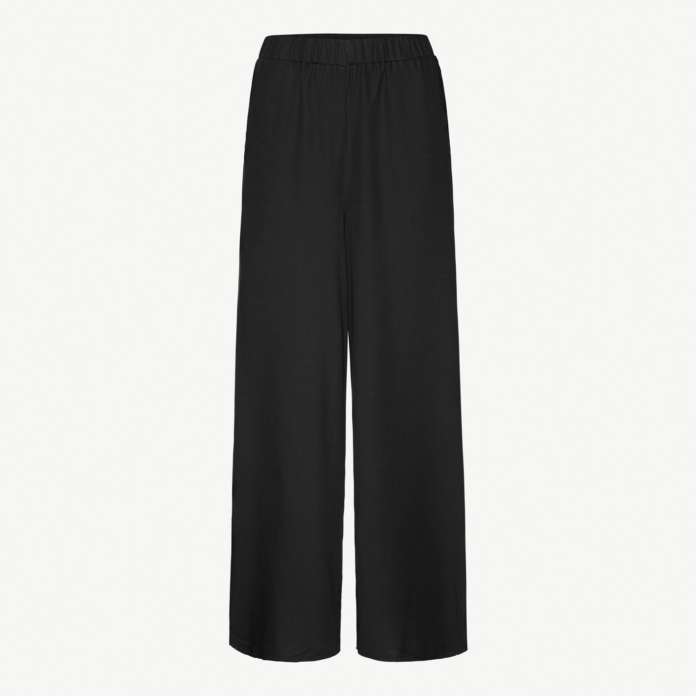 ARMEDANGELS NAIMAA Hose - black
