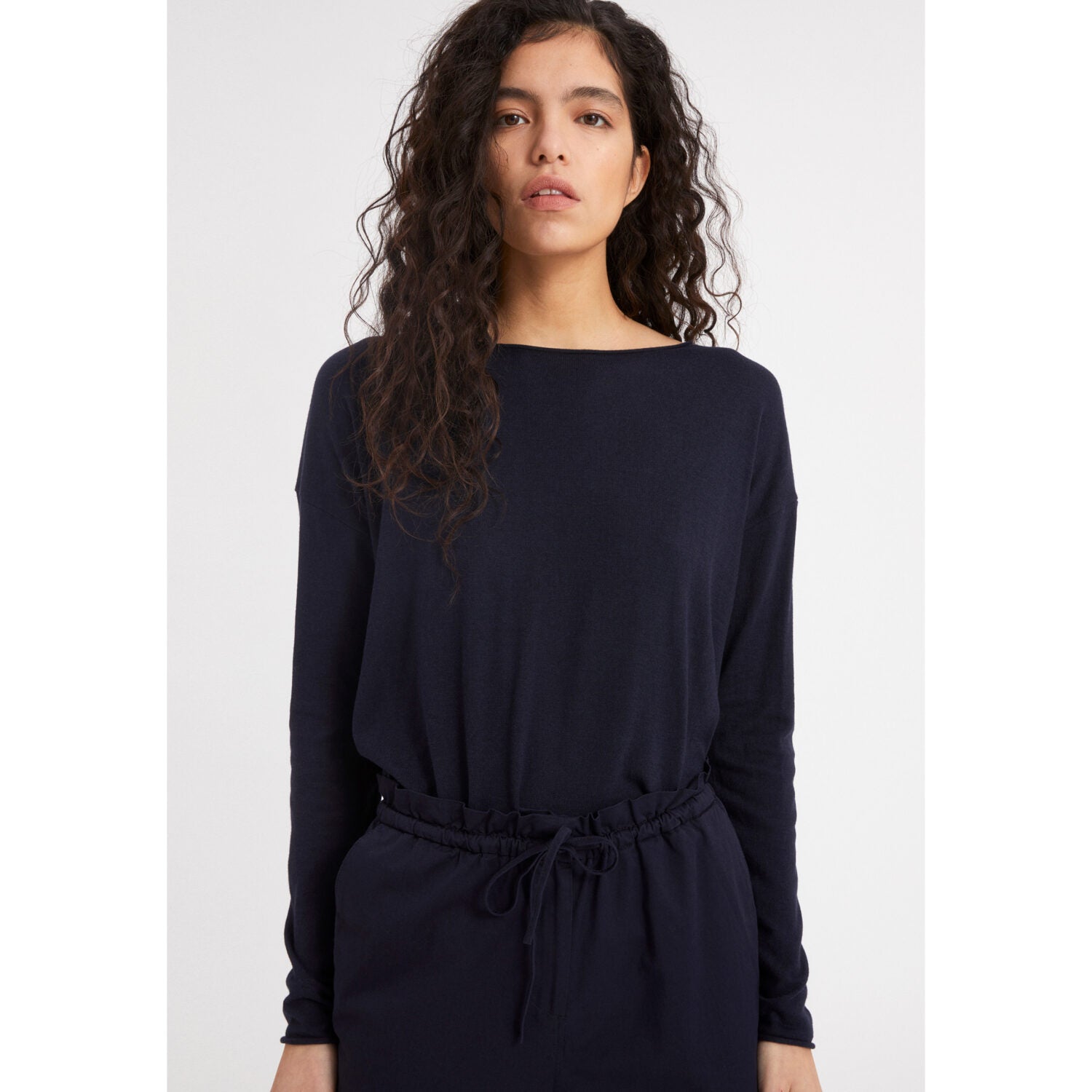 ARMEDANGELS Strickpullover "LADAA"