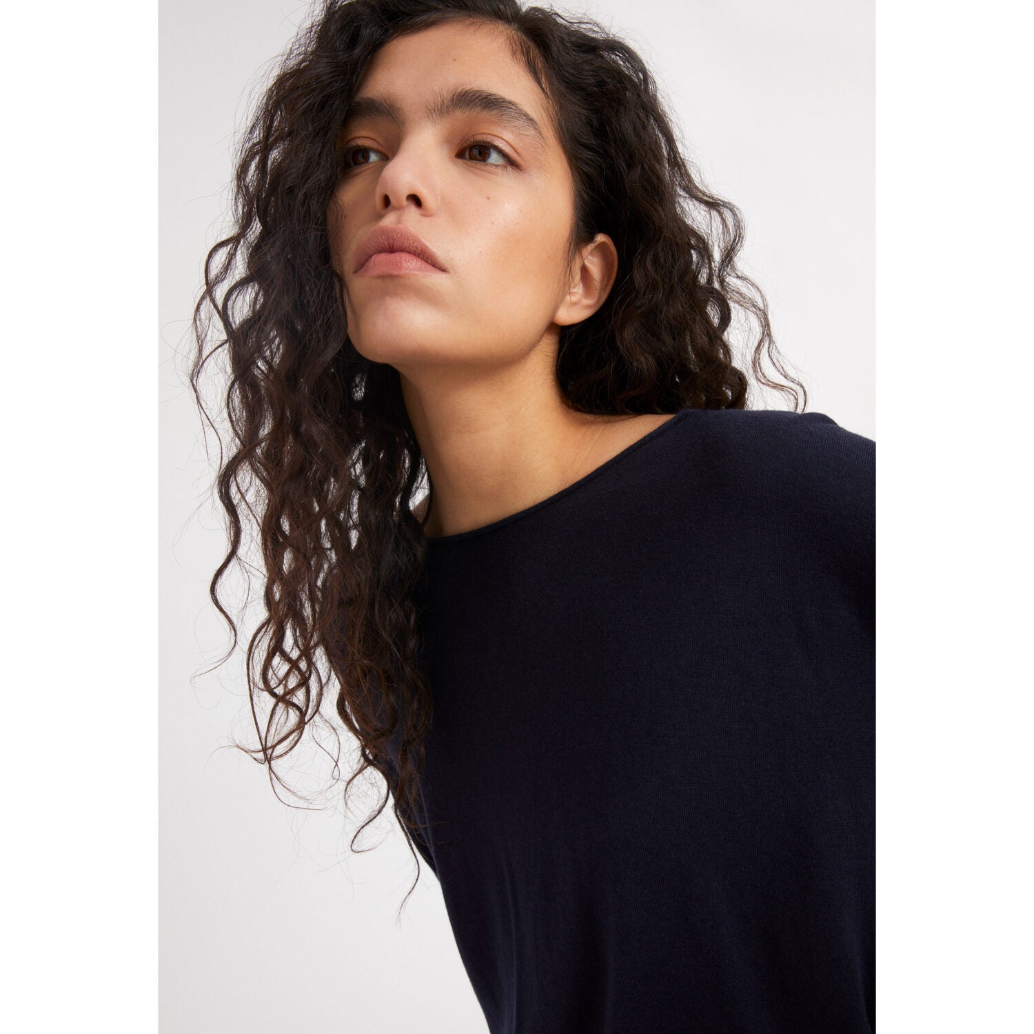 ARMEDANGELS Strickpullover "LADAA"