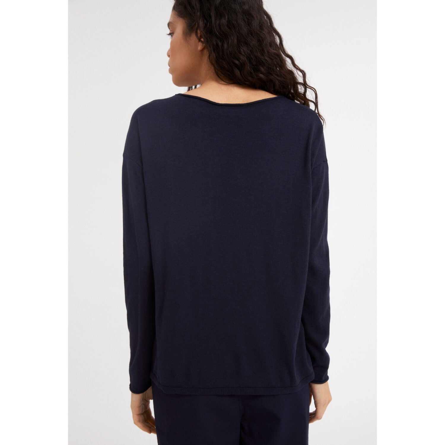 ARMEDANGELS Strickpullover "LADAA"