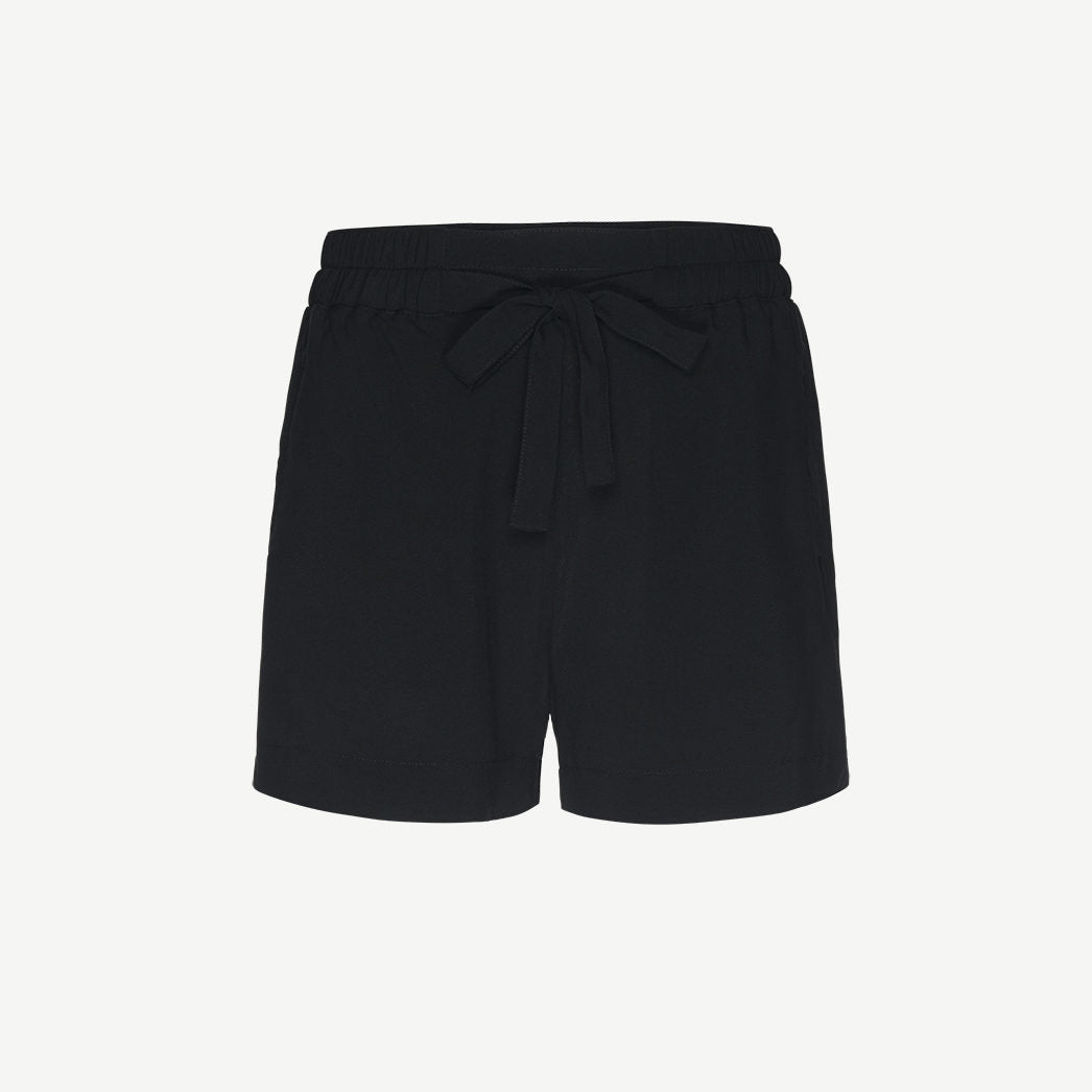 ARMEDANGELS RAANYA Shorts - black