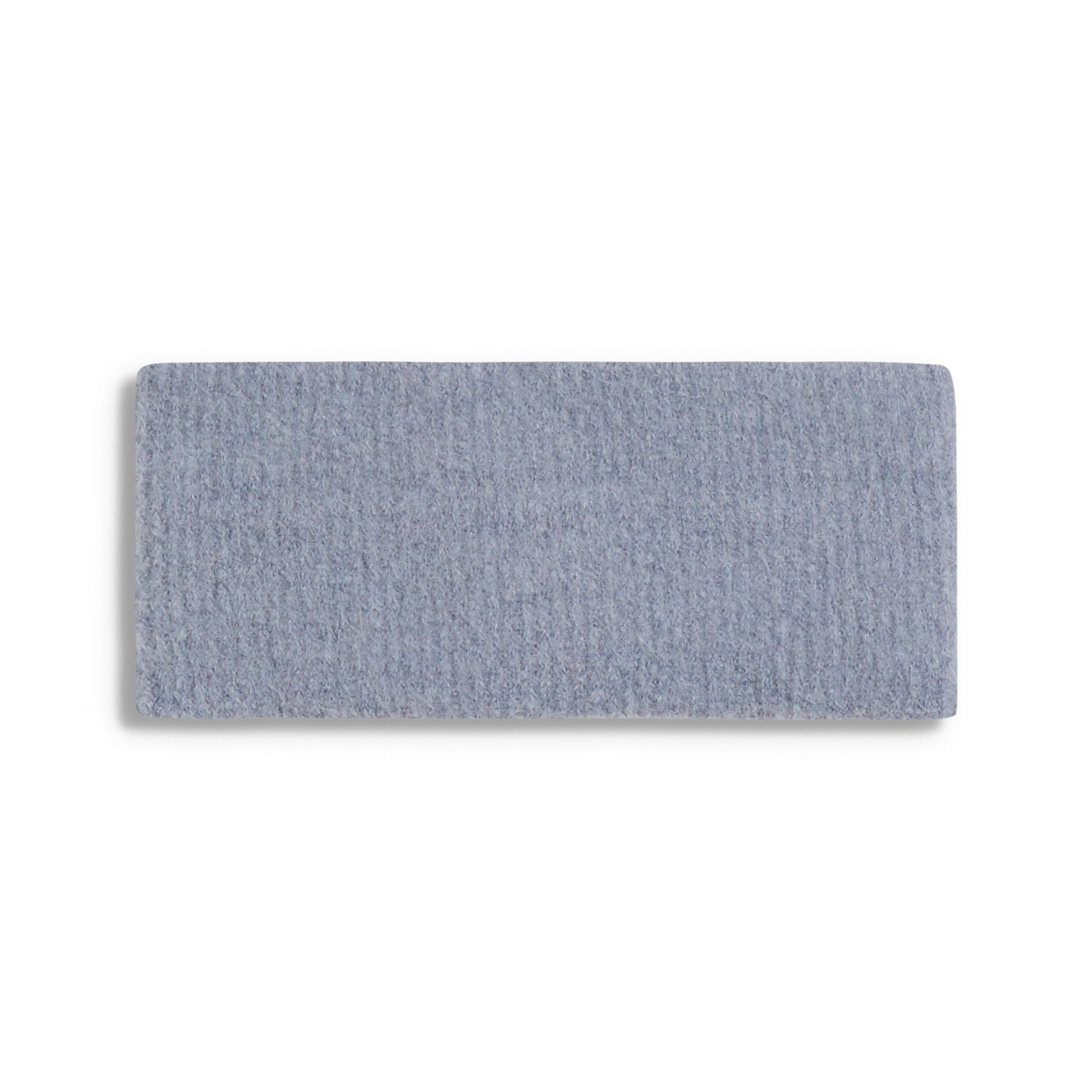 ARMEDANGELS Stirnband "CALDAA" - light shadow blue