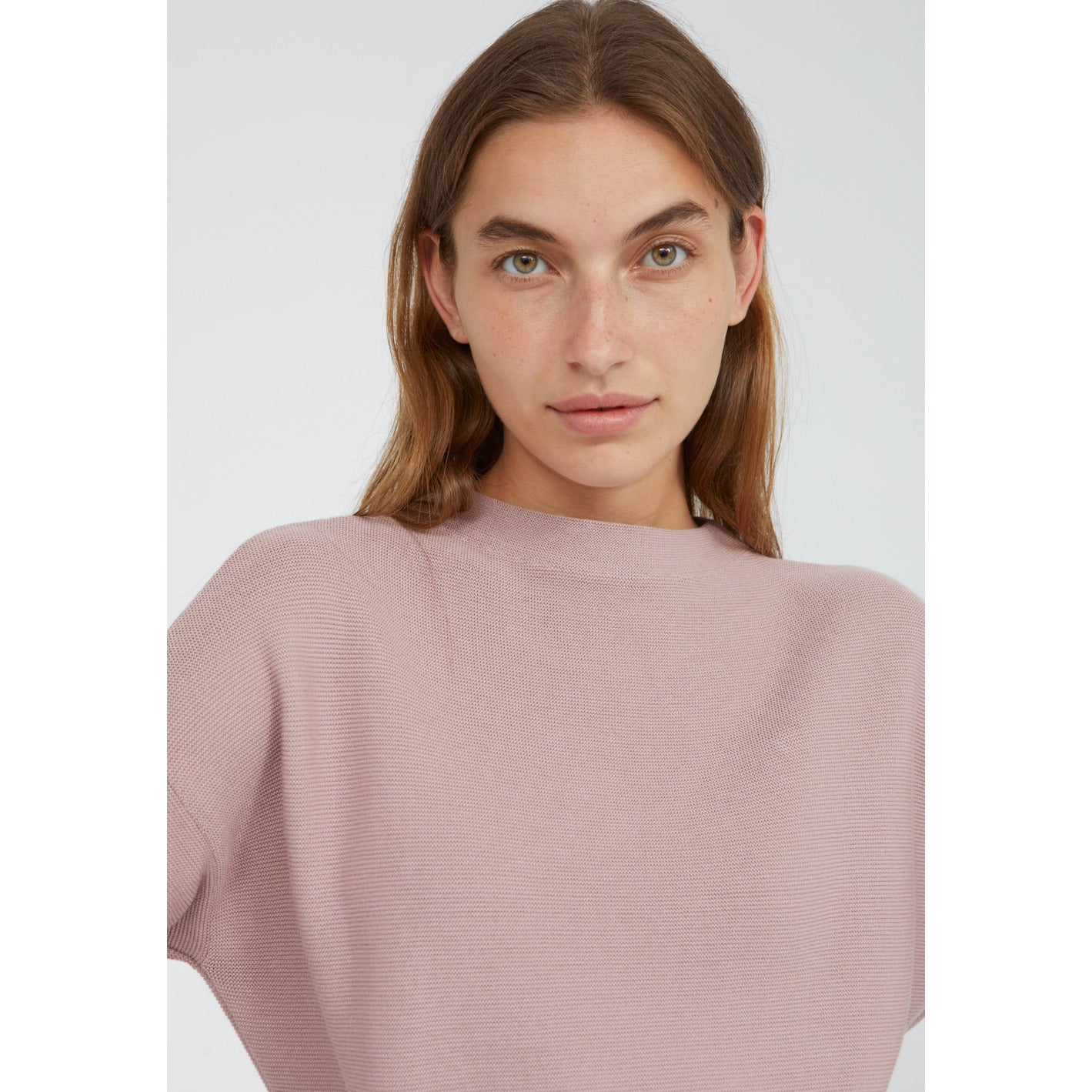 ARMEDANGELS Damen Strickpullover "MEDINAA"
