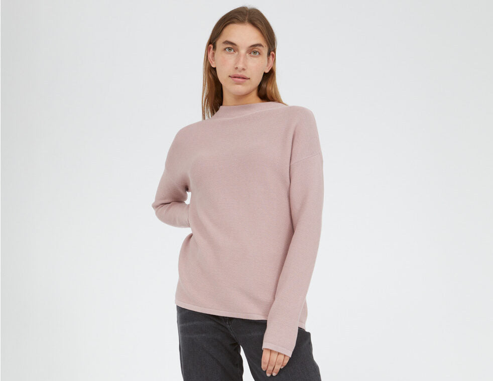ARMEDANGELS Damen Strickpullover "MEDINAA"
