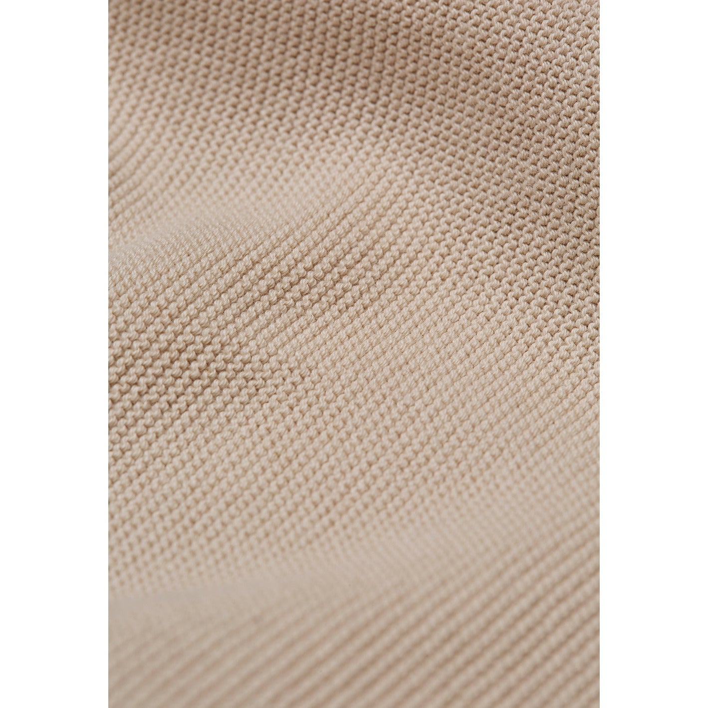 ARMEDANGELS Damen Strickpullover "MEDINAA"